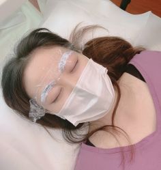 -久匠·纹眉半永久野生眉