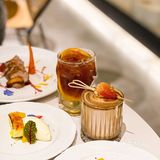 杭州凤凰山景区可以撸猫的咖啡馆超赞