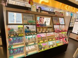 -丝芙兰Sephora