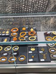 -品真阁(西直门凯德MALL店)