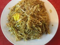 -玲玲涮牛肚(土门坊店)