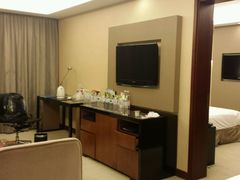 android_upload_pic-杭州海外海皇冠大酒店