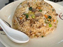 -老友谊冷面店(苏家屯店)