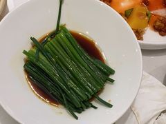 -避风塘(江桥万达店)