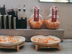 -大盐帮川菜馆(长楹天街店)