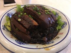 -九头鸟酒家(四道口店)