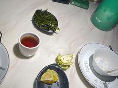 -遇见湘·地道湖南菜(黄埔泰丰店)