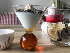-捌楼咖啡书吧(南开店)