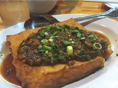 -ZF Seafood Restaurant 卓峰海鲜餐
