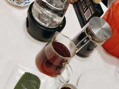 -御彩酒家(东风东路店)