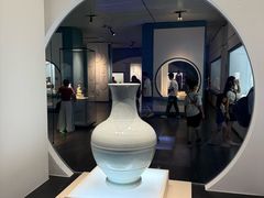 -广西壮族自治区博物馆