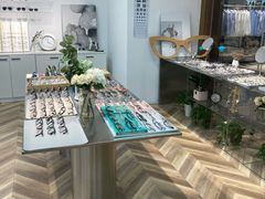 -大视家眼镜(园区星海店)