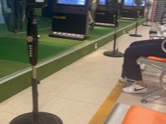 -GoodShot 好球高尔夫(古北店)