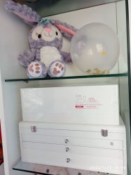 -蕾特恩专业祛痘国际连锁