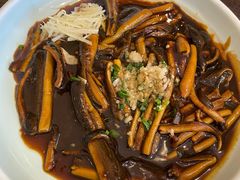 -王四酒家苏帮菜馆(观前店)