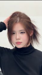 -DL HOPE明星造型