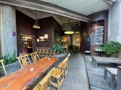 -听香·678茶铺(猛追湾店)