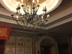 -君临天下家庭旅馆(意大利风情街店)