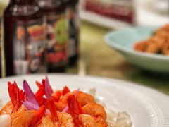-上海总会SHANGHAICLUB(兴业太古汇店)