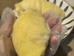 -三里屯太古里