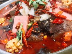 -红娃川菜馆(宝云街店)