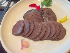 -豆花酒楼·三十八年匠心(秦皇东大街店)