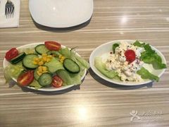 -必胜客(衡阳船山店PH店)