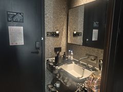 -万泊酒店(长沙五一广场国金中心店)
