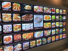 -猪腰一家·地道佛山菜(里水店)