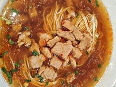 -老盛昌(聚丰园店)