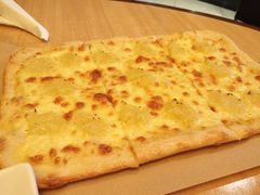 -必胜客(时代广场店)