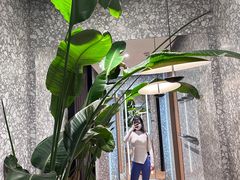-lululemon(新天地店)