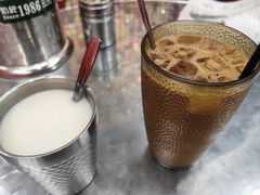 -華叔茶記