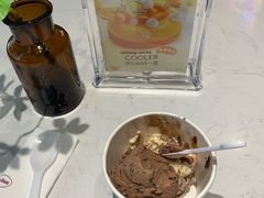 -哈根达斯(皇庭店)