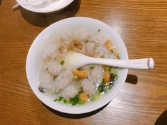 秀嫂馄饨-秀嫂挞粿