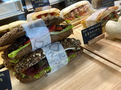 -Jamaicablue Coffeeshop(中央广场店)