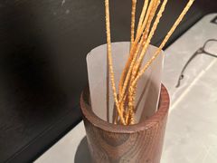 -醉庐·新上海菜(南京西路店)