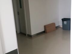 -川北医学院附属成都新华医院