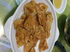 android_upload_pic-闽粤一牛潮汕牛肉火锅