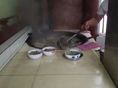 -吴记老店全牛汤