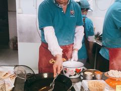 -尚食卢记烧饼(凤凰路总店)