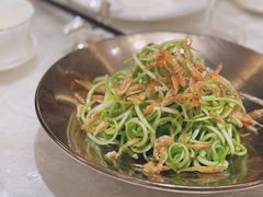 -人间采蜜(海信广场店)