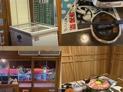 -烧鸟横丁(联发文创口岸店)