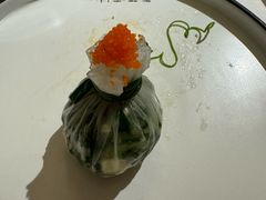 -徽镇小厨·经典徽菜(马连道店)
