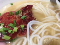 -大家乐(广州中华广场店)
