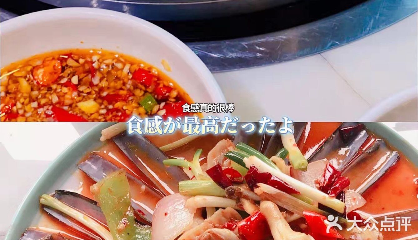 十一假期就要到了，很多朋友都摁耐不住了吧