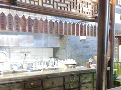 -桂满陇-十里风荷(合生汇店)