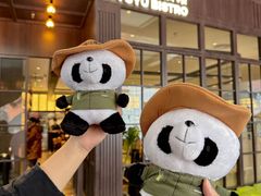 -渔语鱼新川菜Bistro(万象天地店)