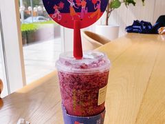 -奈雪的茶(中海环宇荟店)