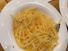 -过桥缘·过桥米线(西冶街店)